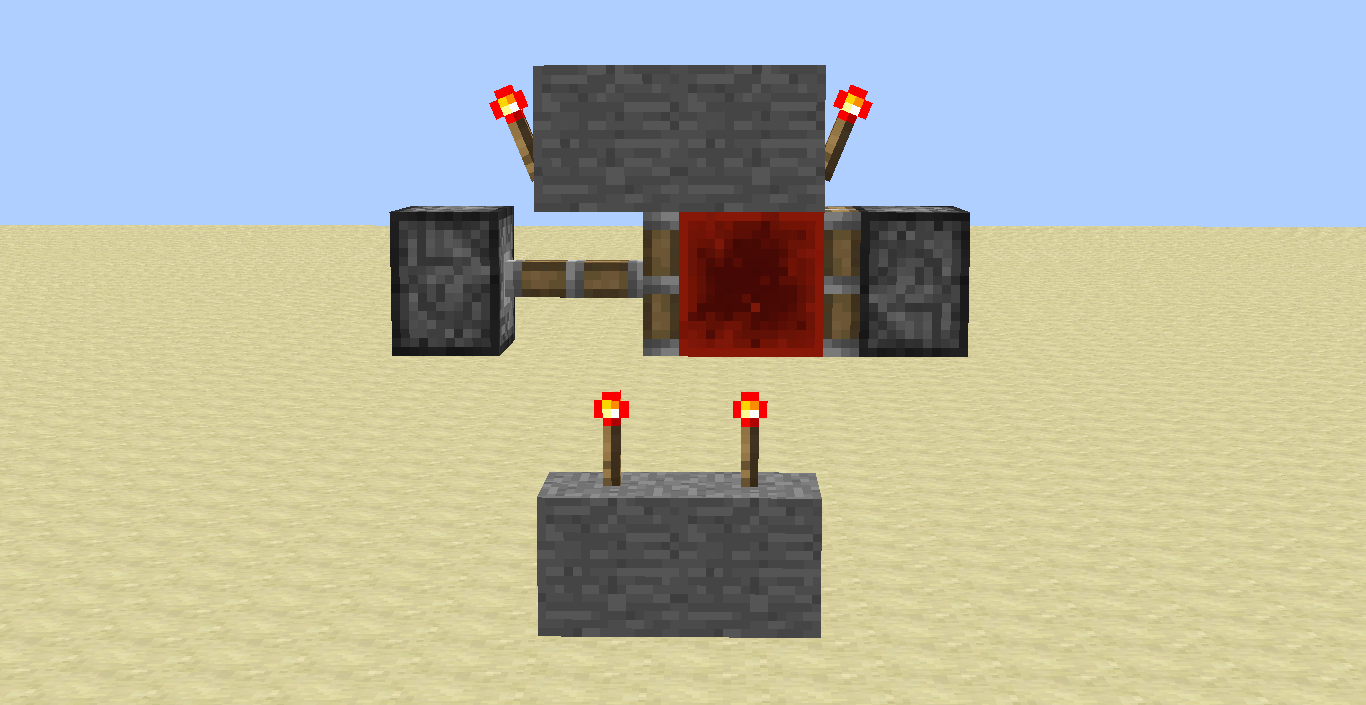 minecraft redstone How to stop a minecart at a random moment? Arqade
