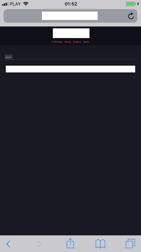 css Laraveldeveloped website looks different on localhost than on