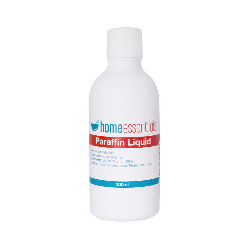 staining Use Baby oil instead of mineral oil on cutting boards