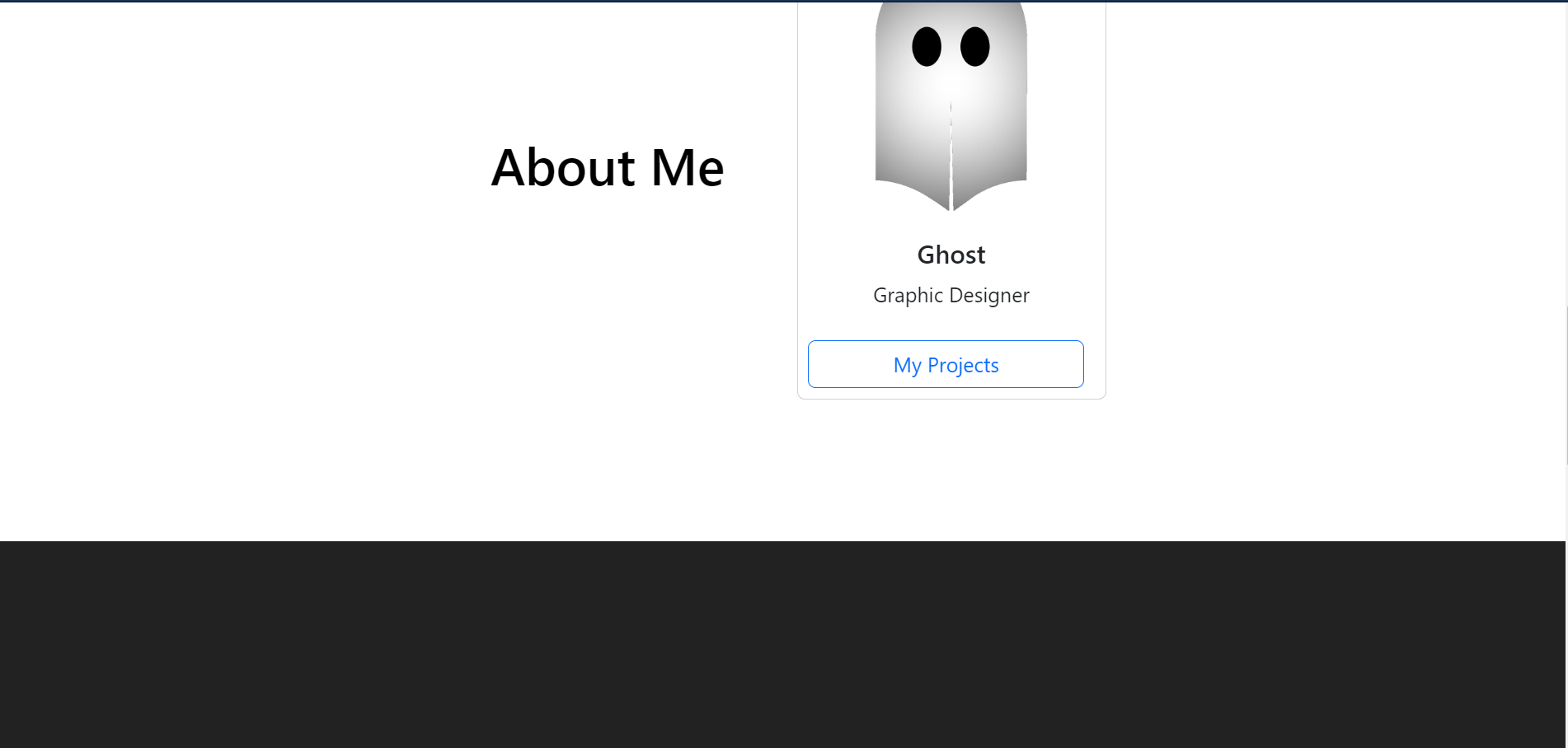 javascript Scrolling into another section issue Stack Overflow