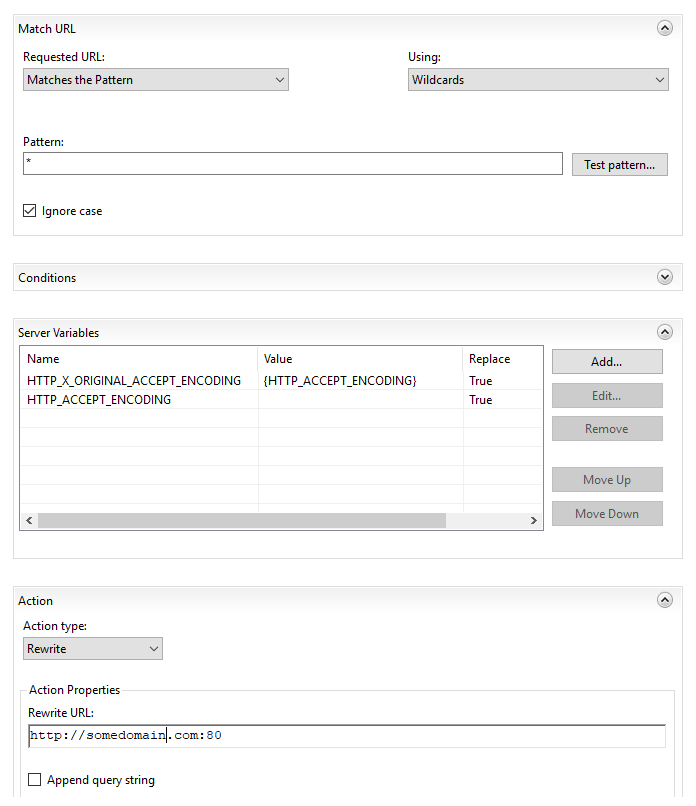 Touchpad not working and not detected when I run 'xinput list', on