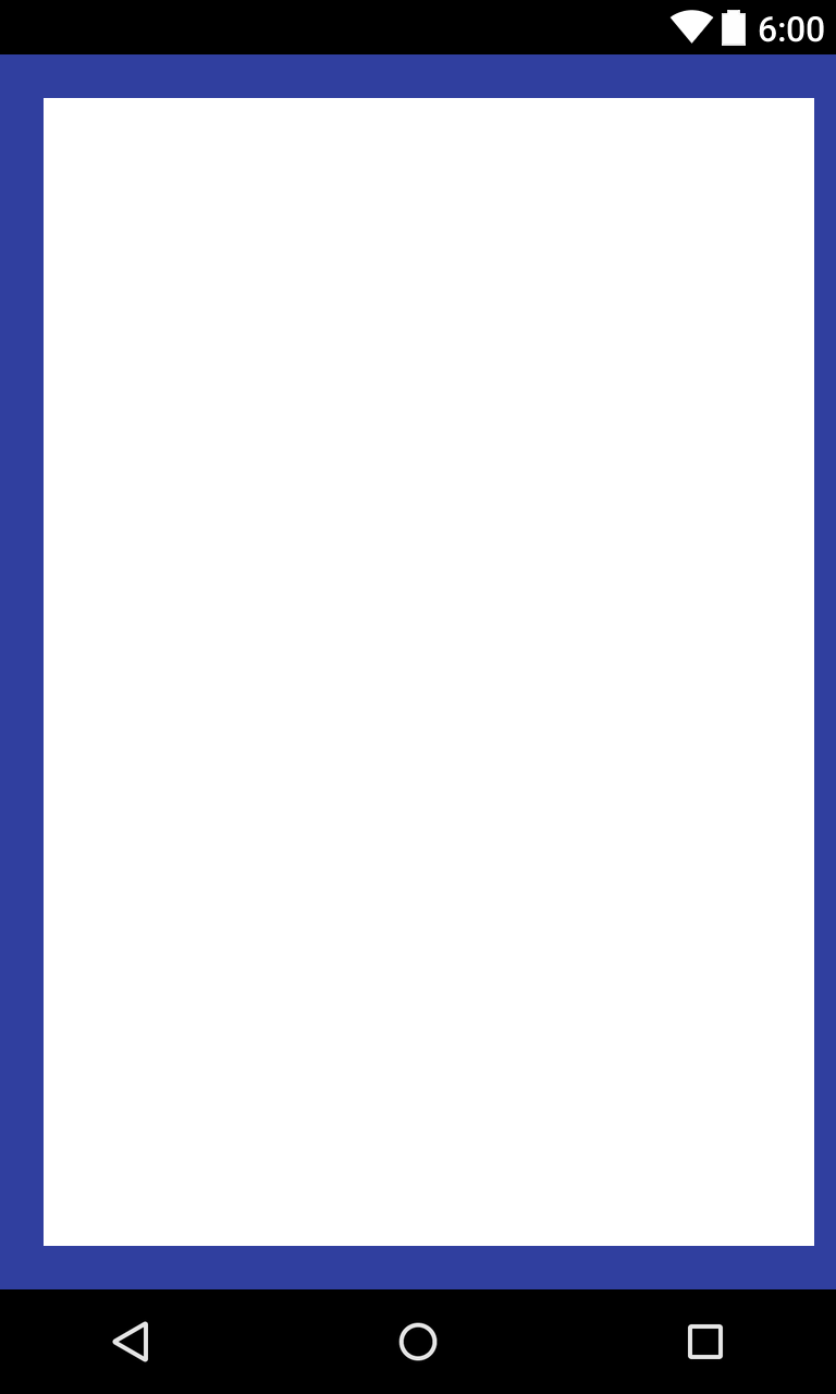 Button And Textview Border Color In Android Absolute Layout Example Images