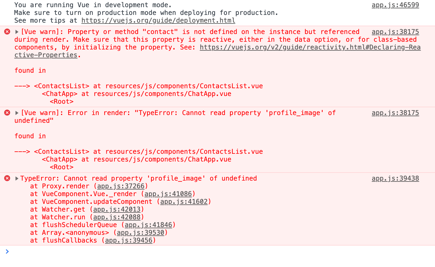 35 Javascript Class Method This Undefined Modern Javascript Blog