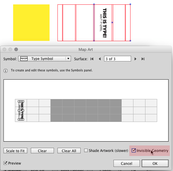 logo How do I wrap text around a cylinder in Illustrator? Graphic