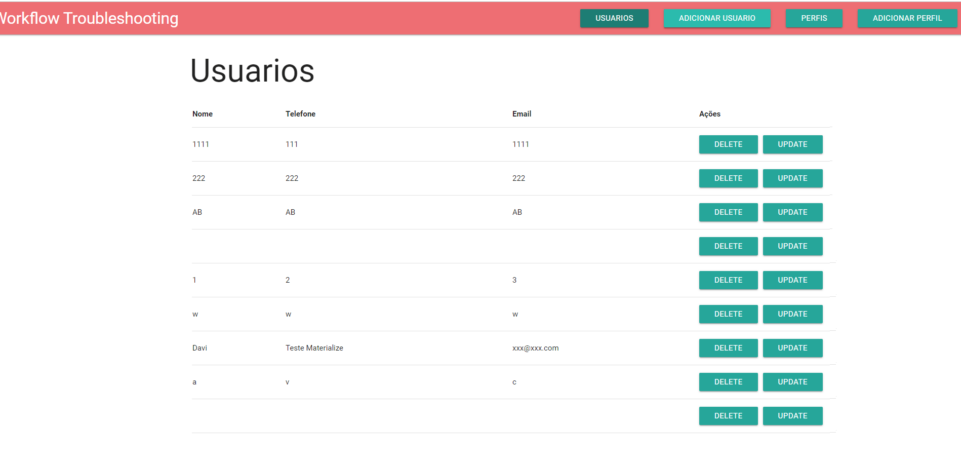 How to reduce width of a form (CSS/HTML) Stack Overflow