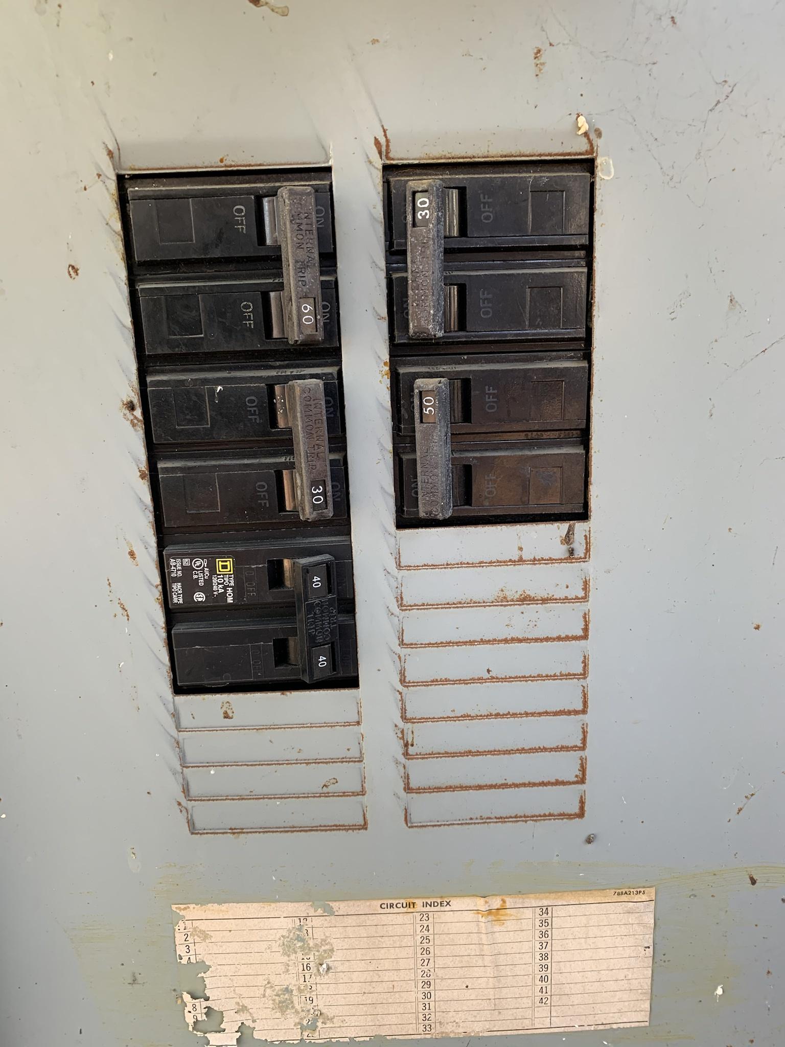 appliances Oven Installation Three prong outlet Home Improvement