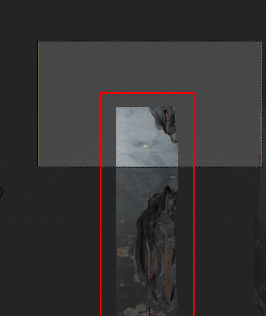 rendering - Blender 2.8 camera how to rotate vertically - Blender Stack