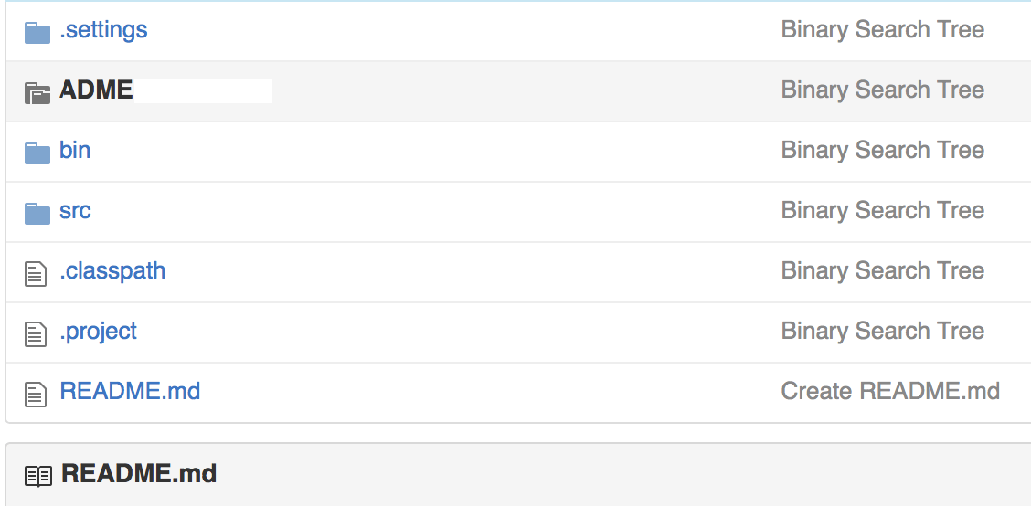 git How to delete Black hidden folder in GitHub repo Stack Overflow