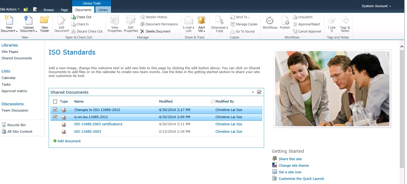 sharepoint server How to enable "Download a Copy" button SharePoint Stack Exchange