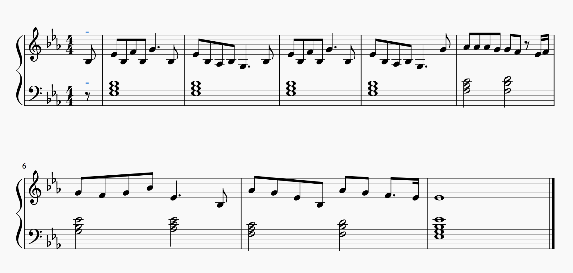 theory How can I analyze some parts of this excerpt? Music