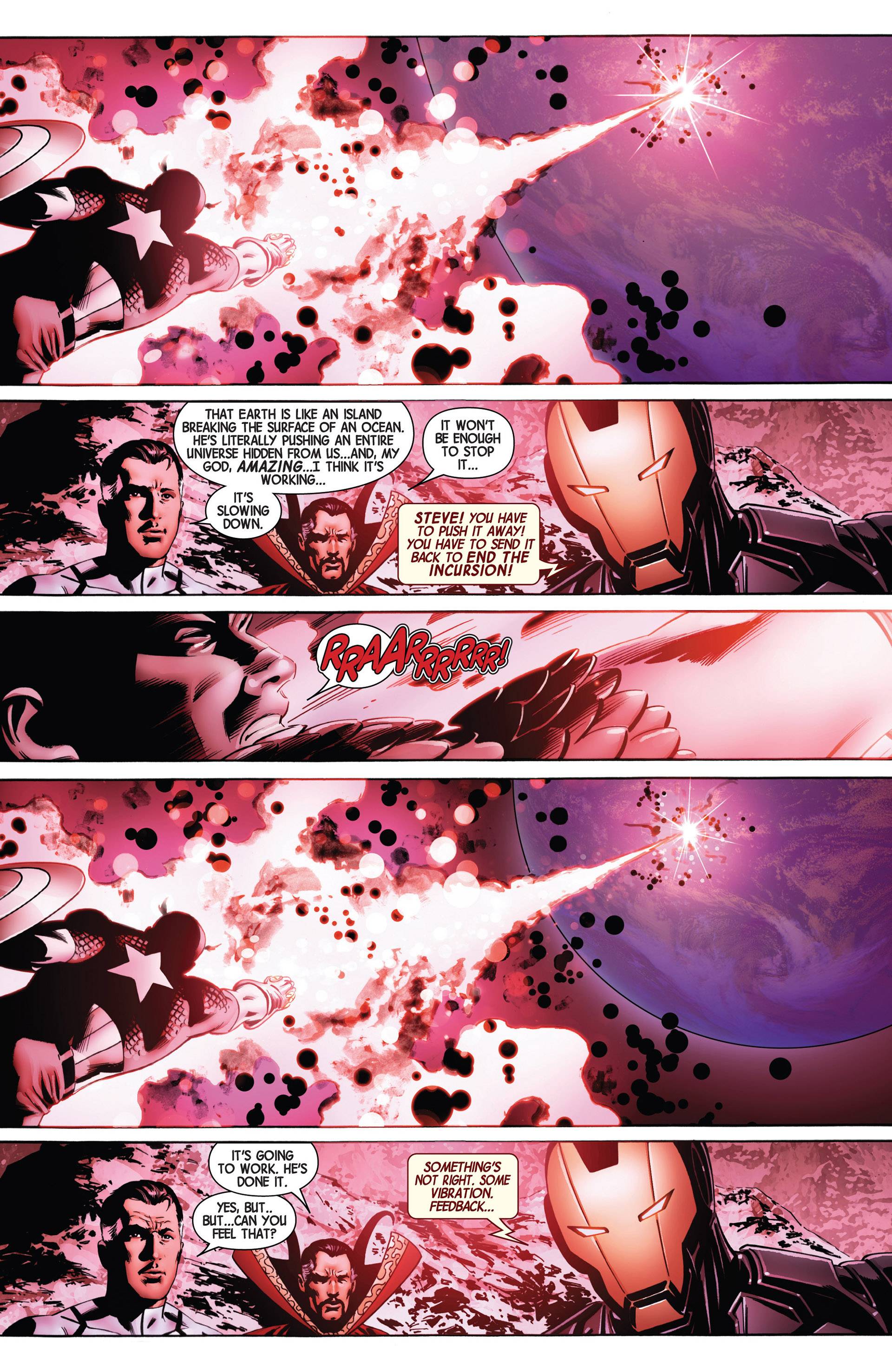 marvel cinematic universe What is required to wield an