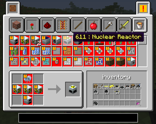 How can you make Minecraft behave like the XBox Version Arqade