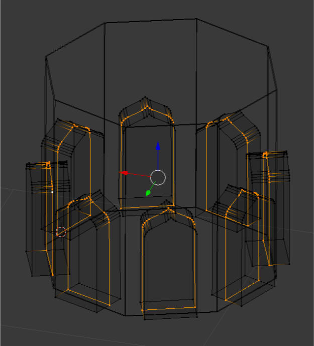 mesh Why Boolean modifier is not working Blender Stack Exchange