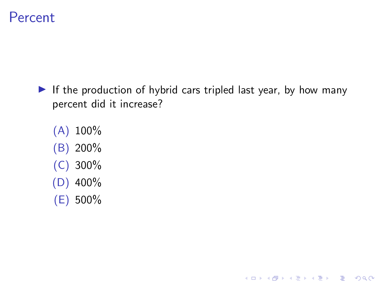 Overlay a symbol to enumerate list in Beamer TeX LaTeX