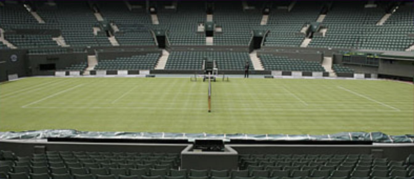 What's the best way of centre cropping images in python? Stack Overflow