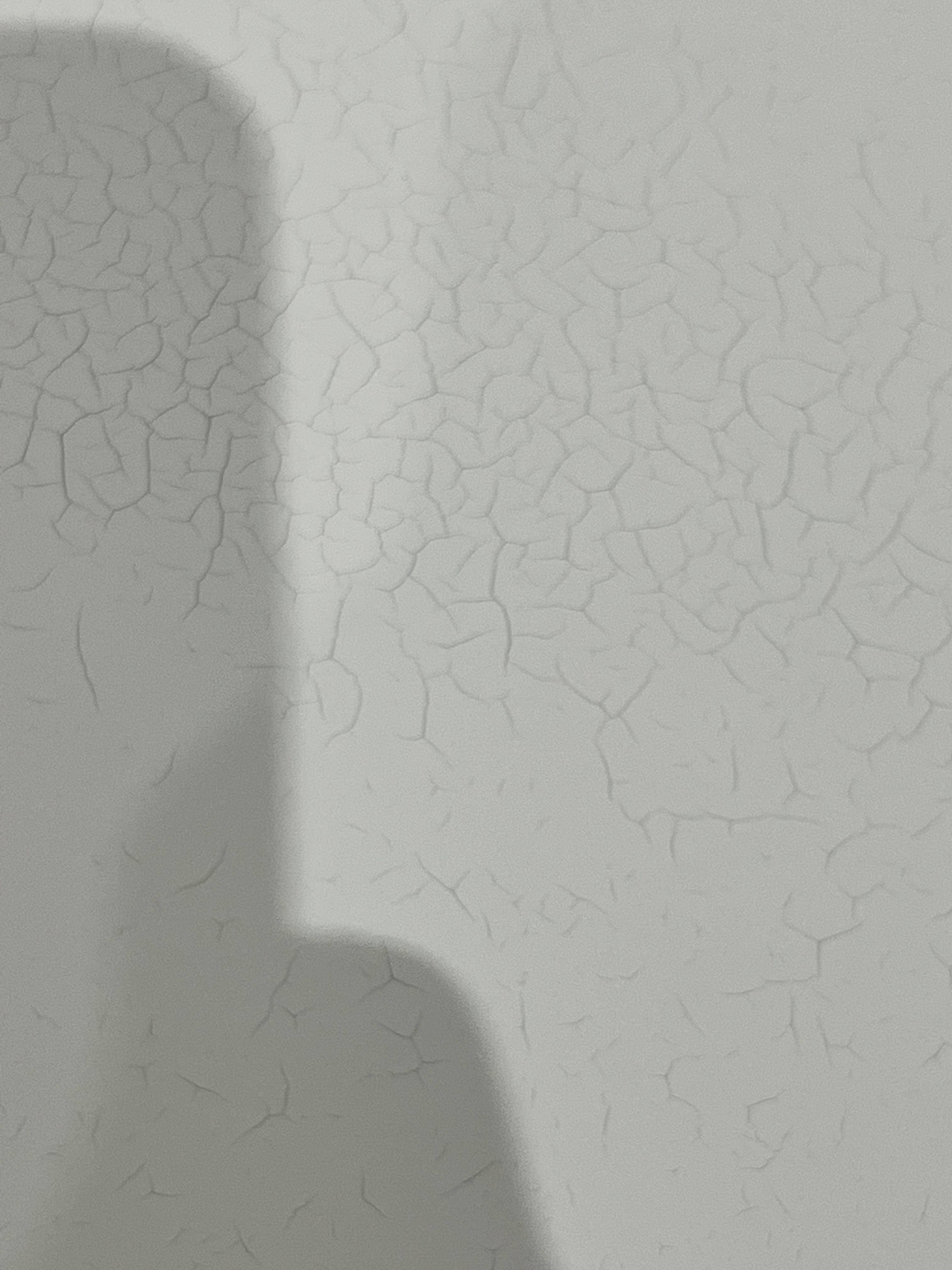 drywall Kilz PVA primer cracks and peels Home Improvement Stack