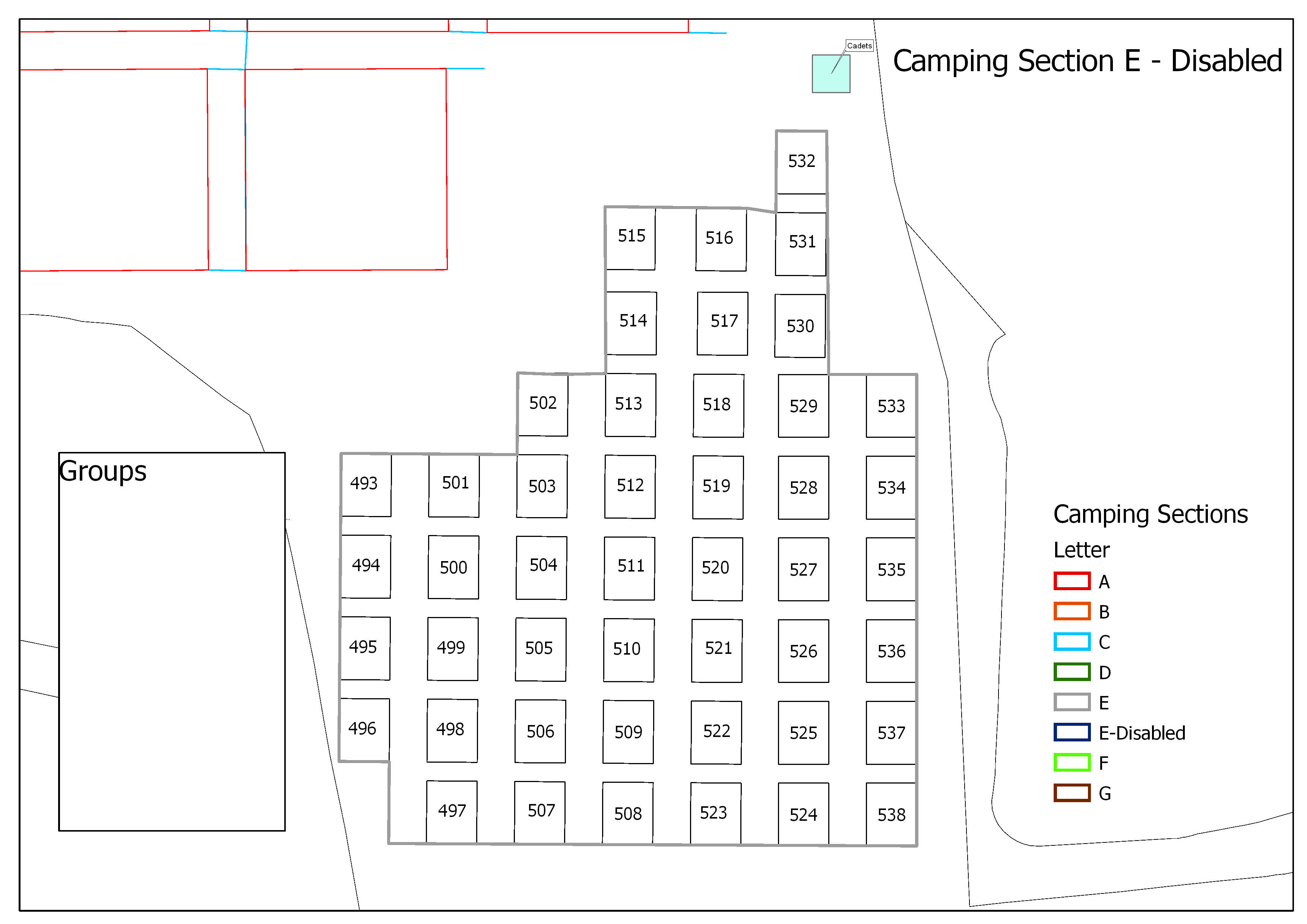 Series Number On A Map Maps For You
