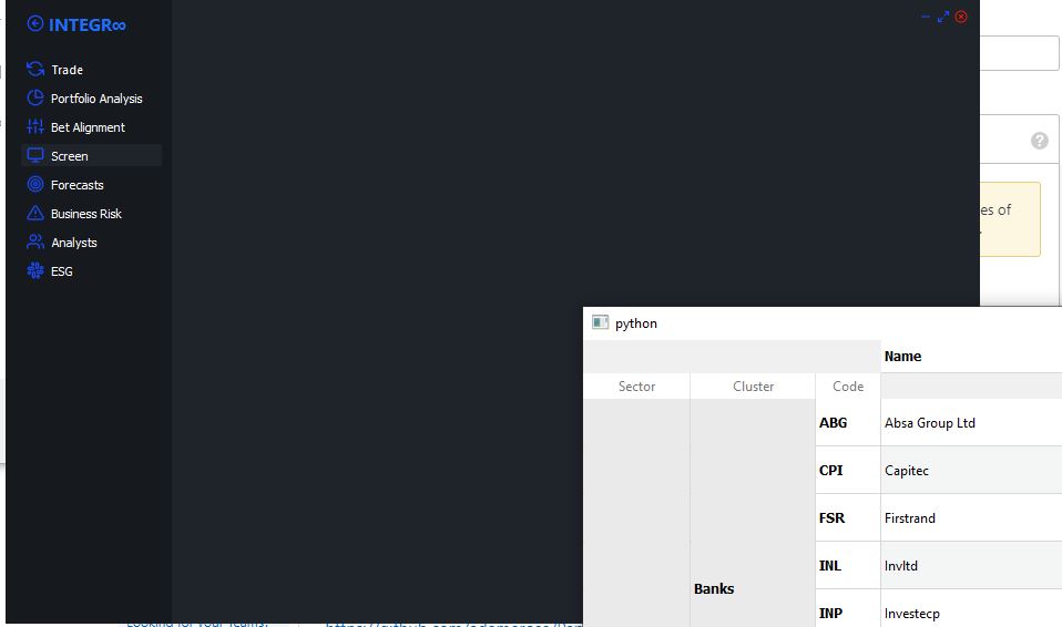 MultiLevel Table From Pandas Dataframe Using PYQT5 Stack Overflow