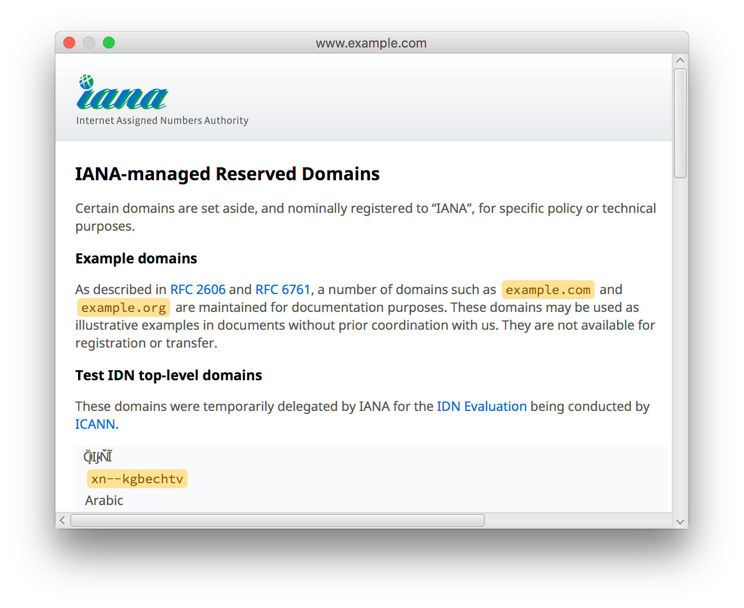 Simple JavaFX View in Java Swing app not displaying contents Stack