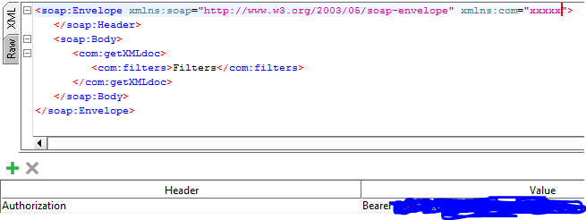 Http Authorization Header Token Example Java airbulu