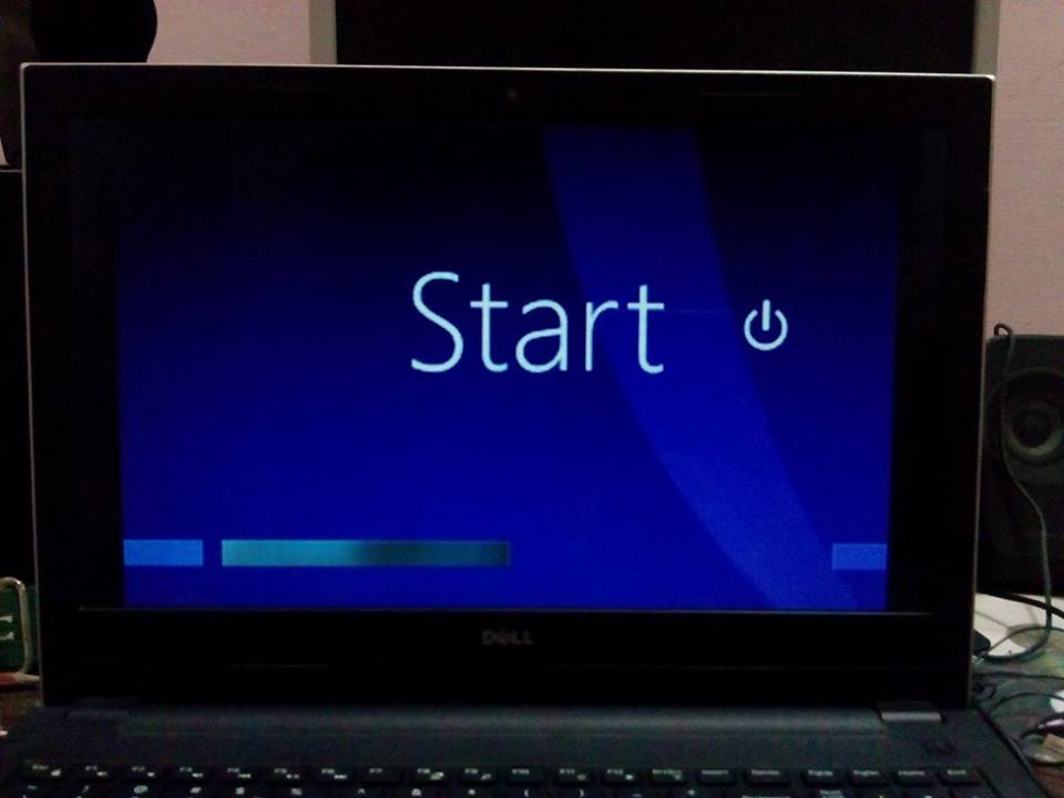 Windows Computer Screen Zoom Out at Brendan Edwards blog