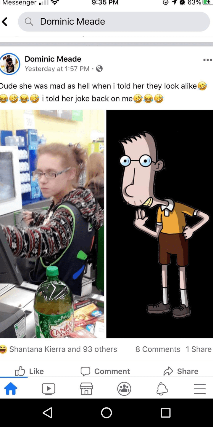 photography Social media photo posting without permission Law Stack