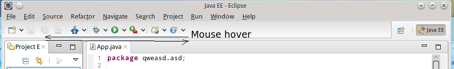 identification - What are these type of connectors called? - Electrical