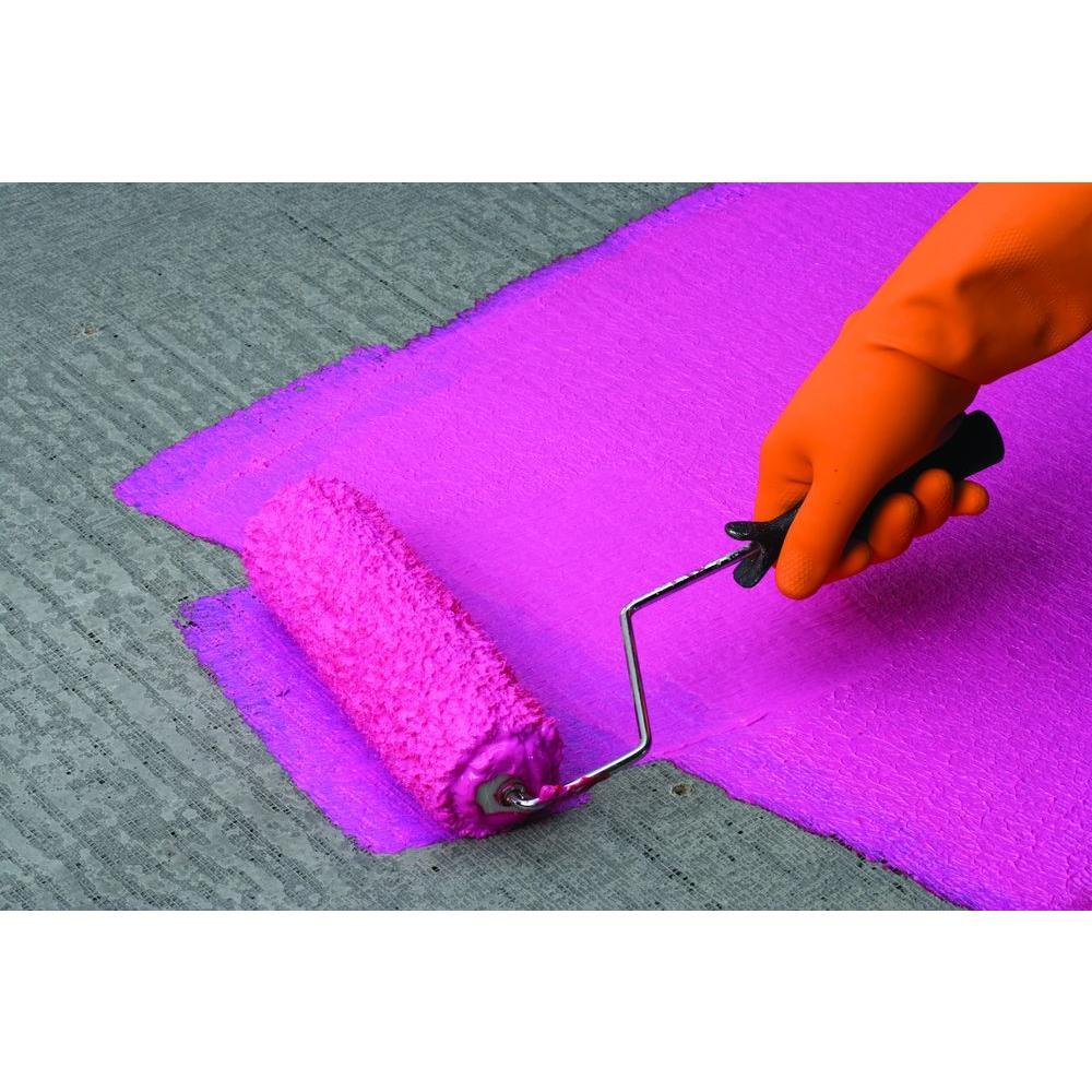 shower double vapor barrier Home Improvement Stack Exchange