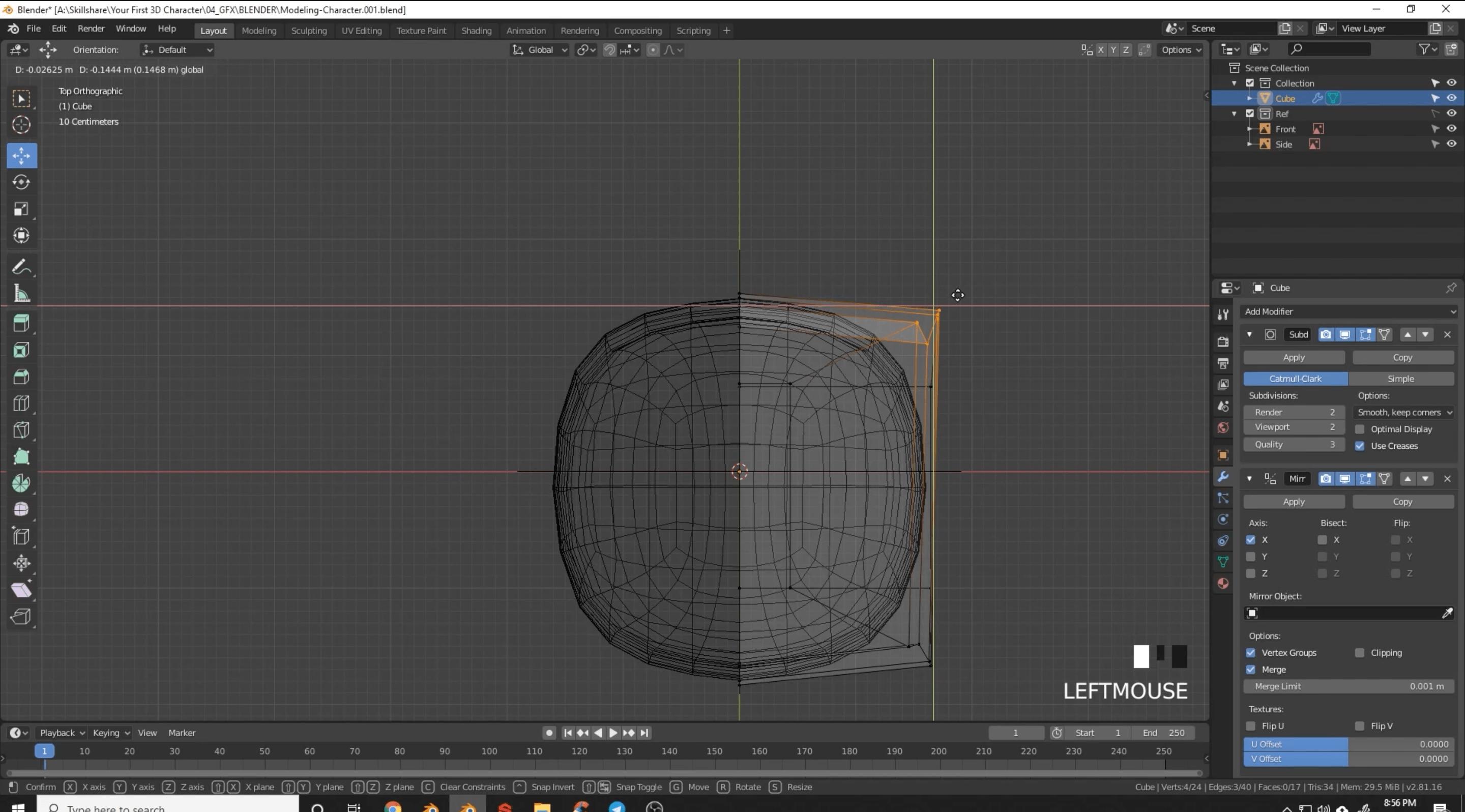 C compiler can't find custom dll reference Stack Overflow