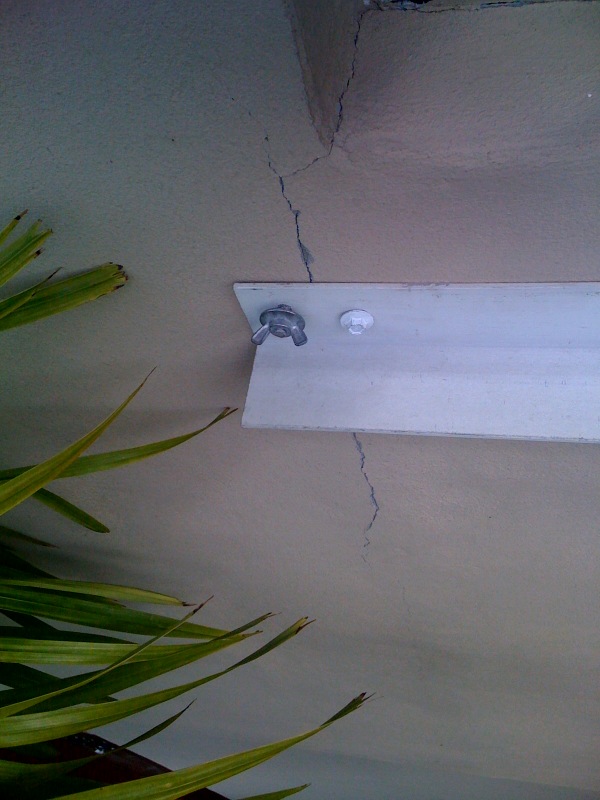 Repair Drywall Cracks Inside Corner journorrf