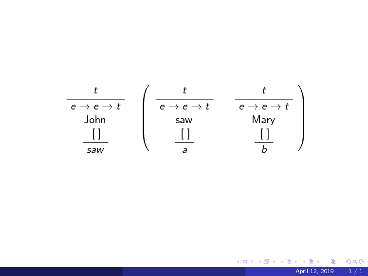 matrices Removing outer parenthesis in a diagram TeX LaTeX Stack