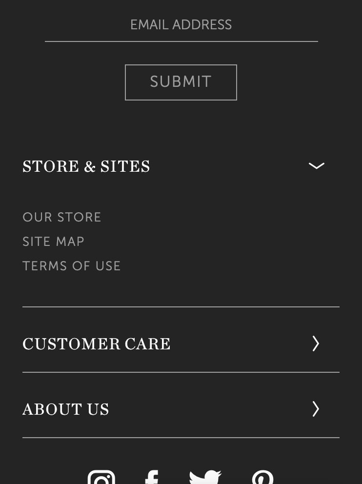 html How to turn a list into collapsible list, using bootstrap