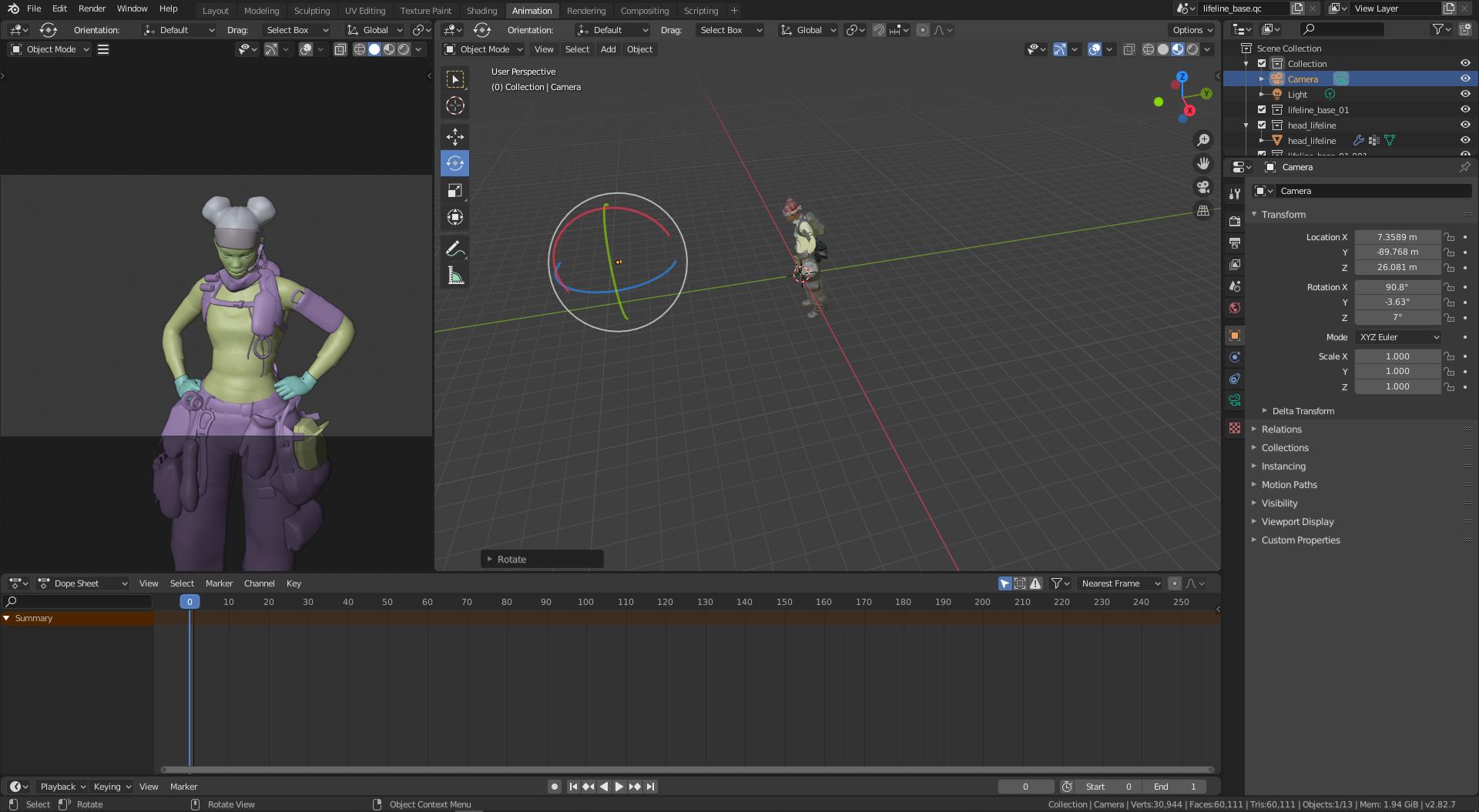 Source filmmaker how to move models chrispassa