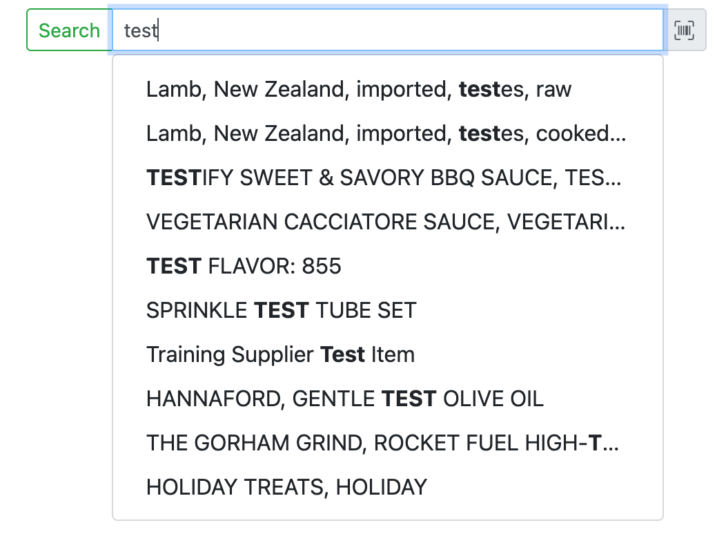 javascript Boostrap alignment Stack Overflow