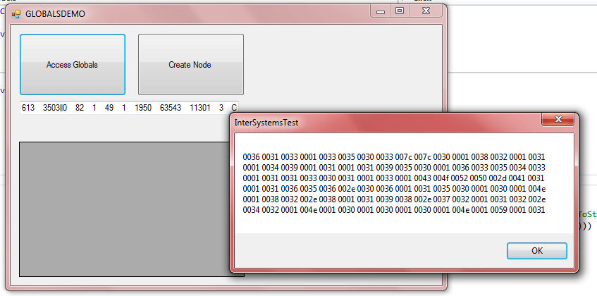 String can't be split by Tab or Space. Which character is this? Stack Overflow