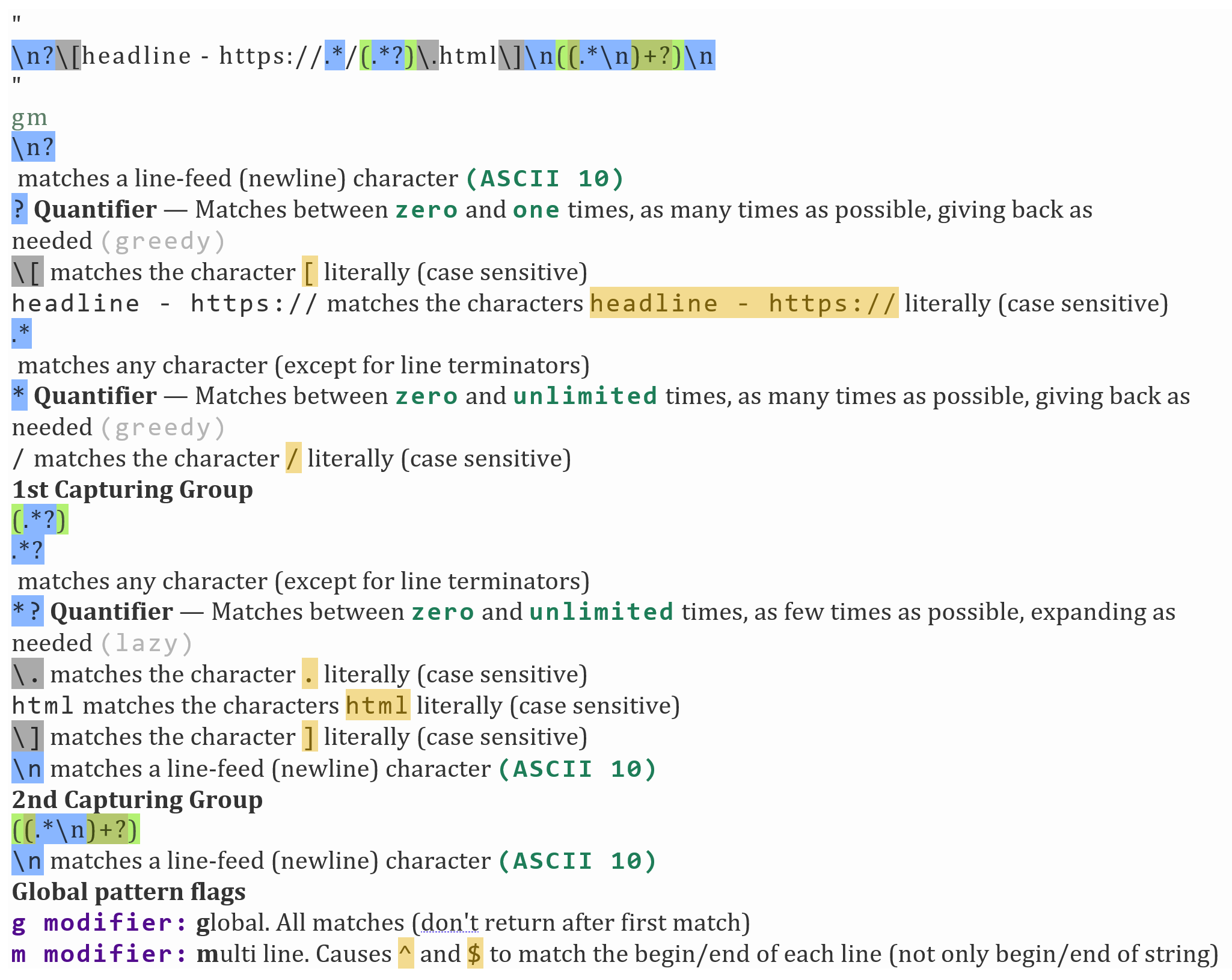 How to split a text file based on certain headers in Python and