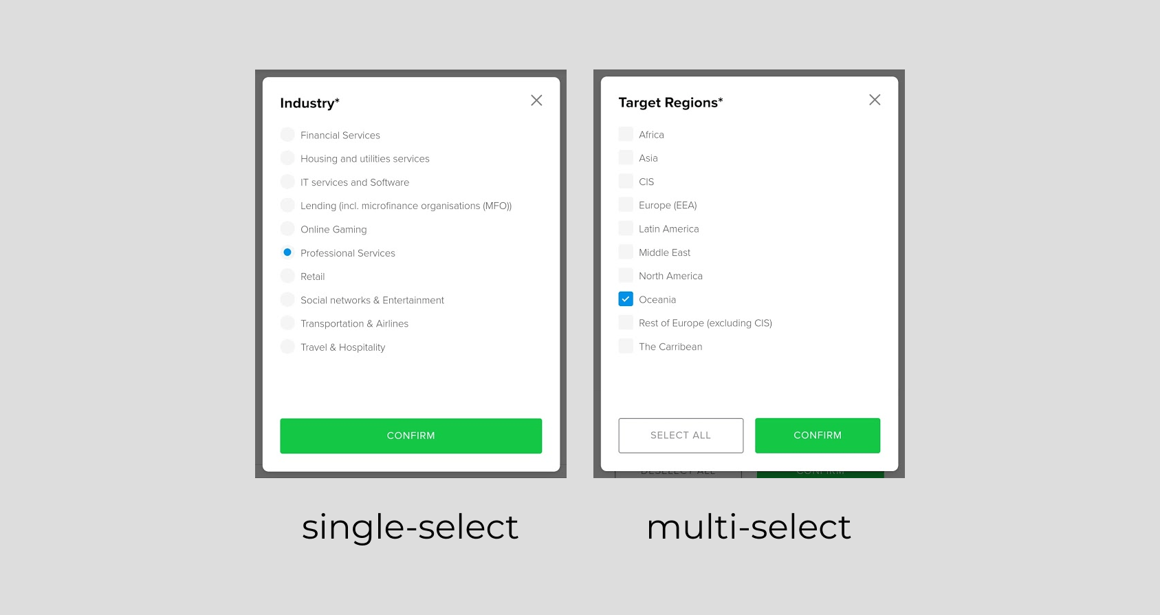 python Qt Custom CheckBox, help about PaintEvent Stack Overflow