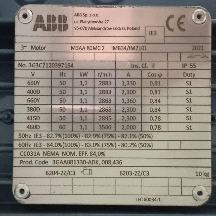 electrical engineering Examples of uses of different voltages as seen