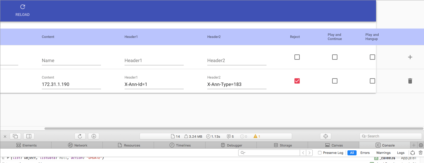materialuinext table exceeds container width and it's not scrollable