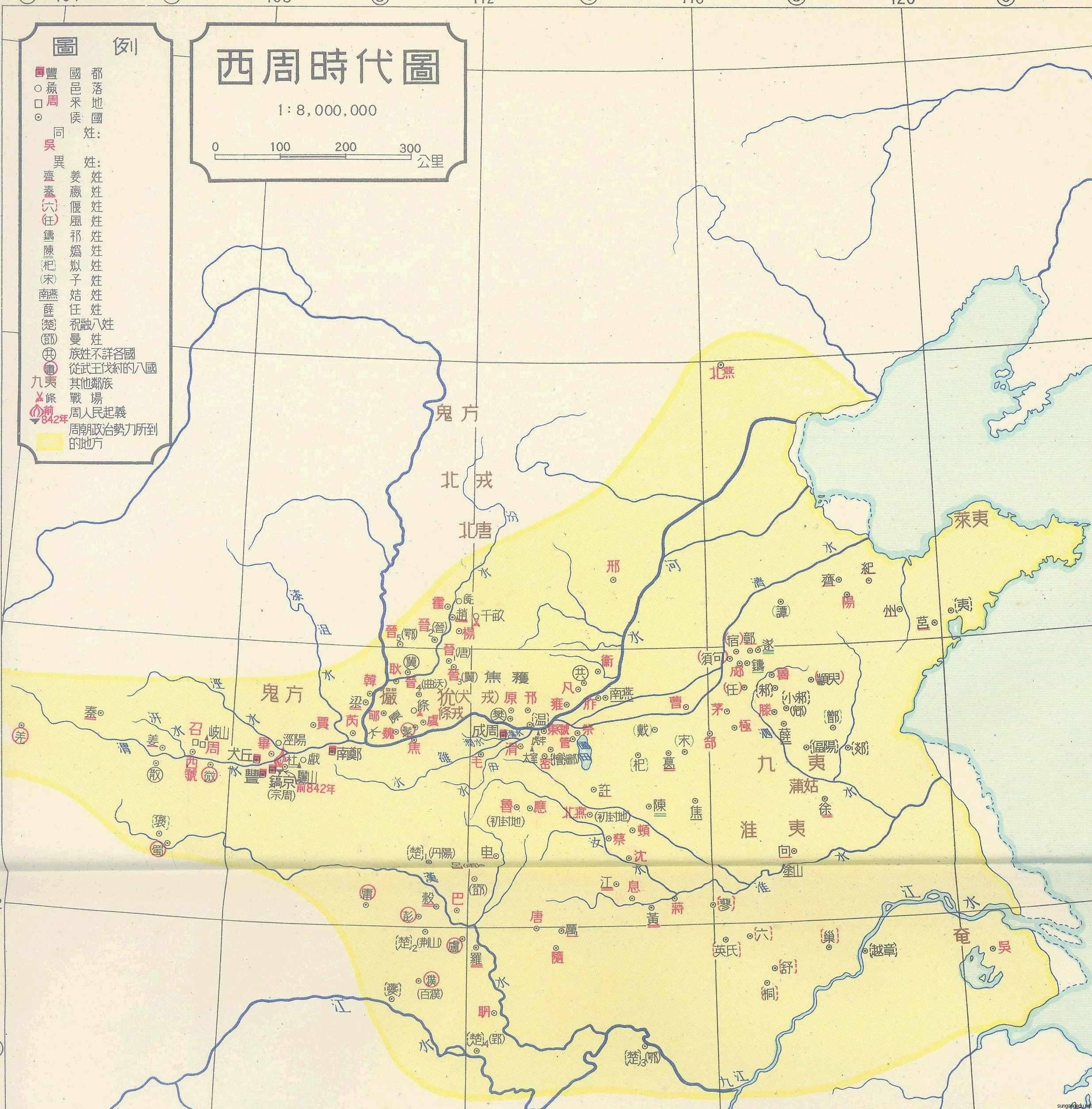 Colonial Map Of China china Why aren't there any Chinese colonies? History Stack Exchange