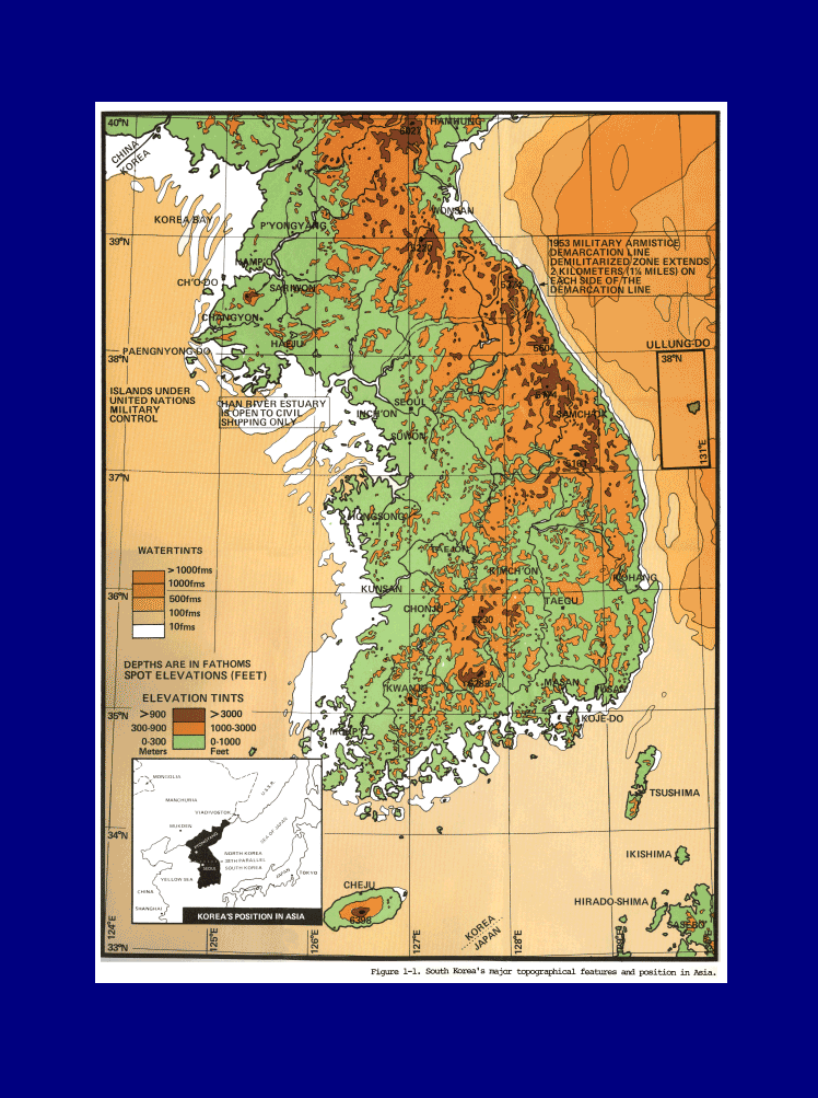 c++ Drawing and creating none rectangular bitmaps using