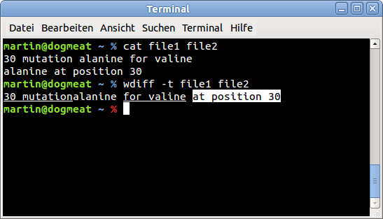 text processing How to extract the similarities between two strings