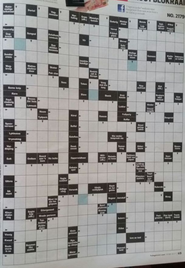 Python OpenCV curved image to square image Stack Overflow