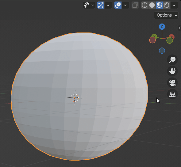 rendering Why does Blender not use my viewport lighting for render