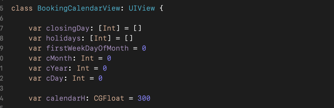 ios Change UITableViewCell Height based UICollectionView content size