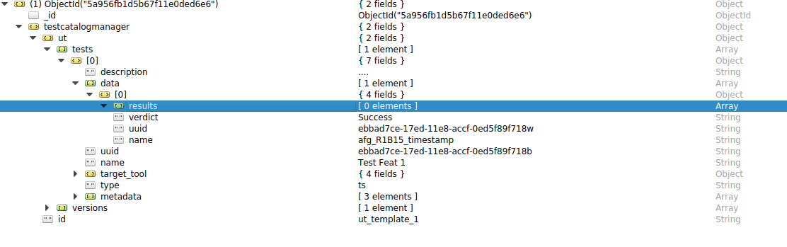 python How to access and replace values in a dictlist? Stack Overflow