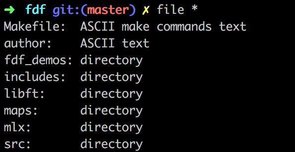 macos OhMyZsh Why did my ls colors for directories change after copying to usb? Super User