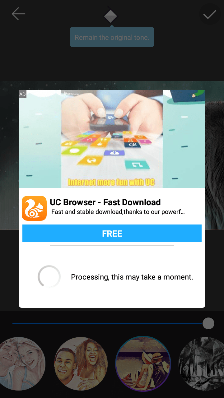 android asynctask custom progressdialog Stack Overflow