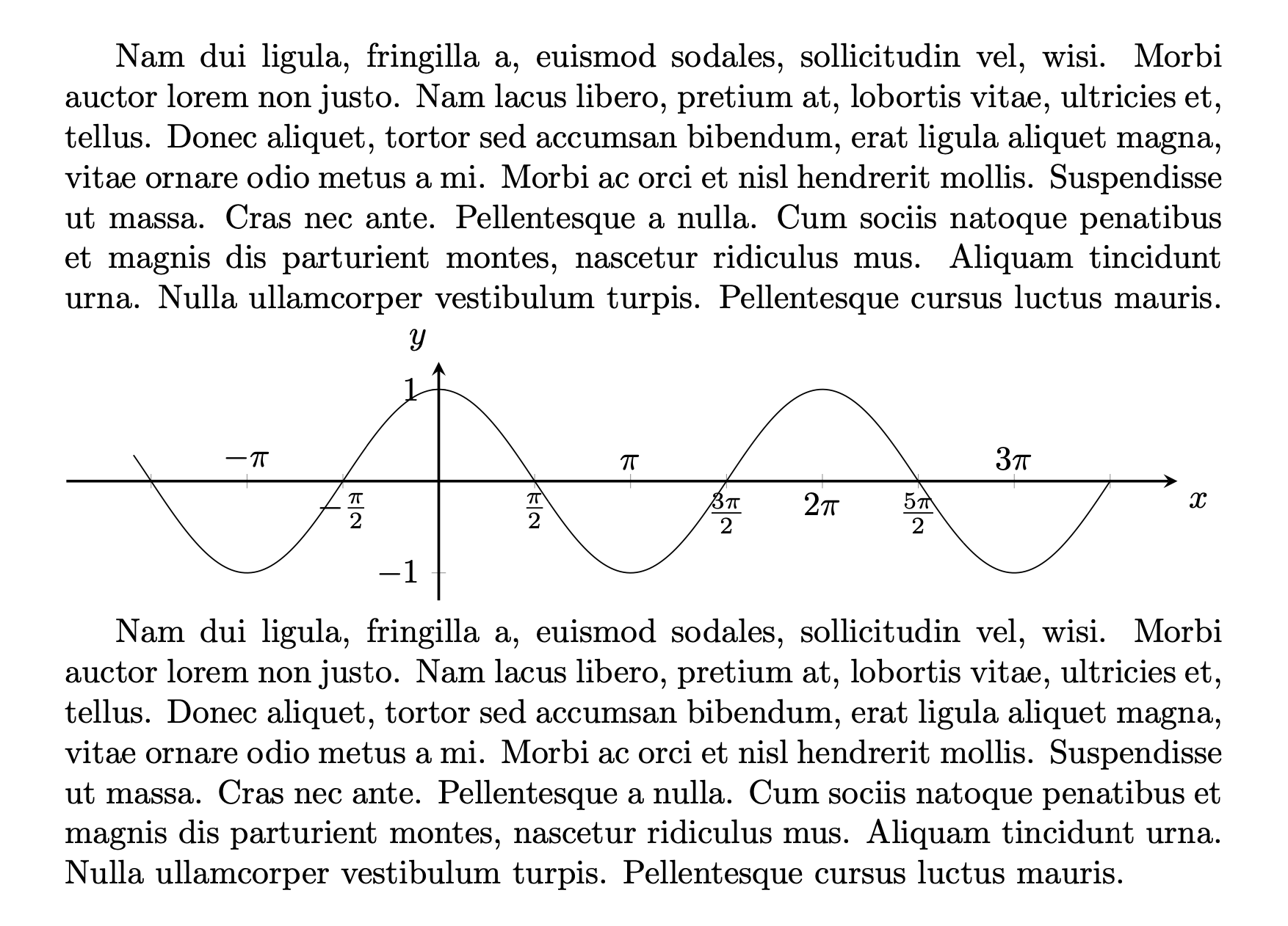 protractorjasmine2htmlreporter doesn't show results for