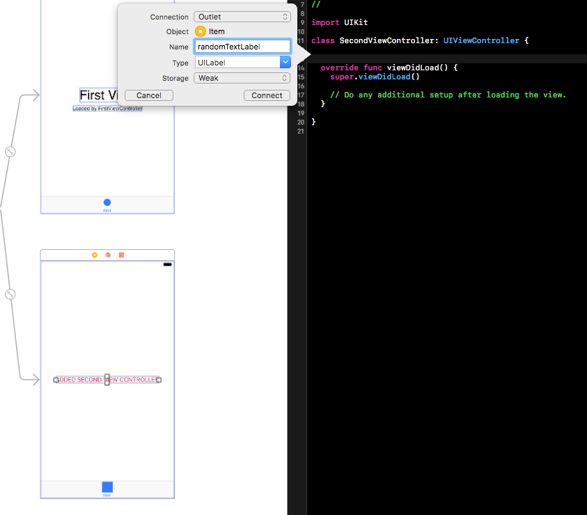 virtualbox How to copy files from a virtual machine to a local